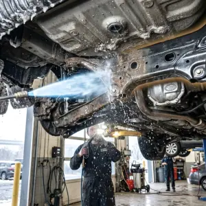 Preventive Maintenance Tips That Can Help Extend Your Vehicle’s Life in Maryland