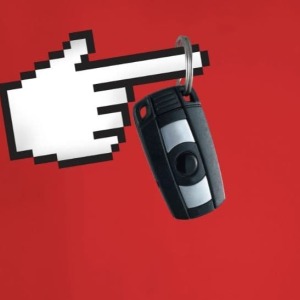 How to Find a Trustworthy Online Car Dealer Site