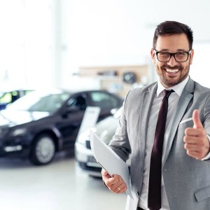 How to Become Used Car Dealer?