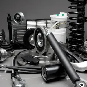 Best Used Auto Parts Stores in Baltimore, MD