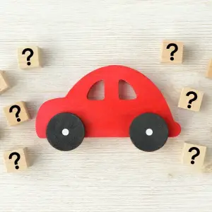 8 Common Misconceptions about Used Cars