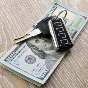 How to Sell Used Car for Best Price?