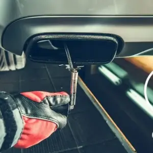 Vehicle Emissions Testing Locations Listing In Virginia