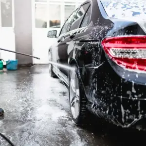 Best Car Cleaning Products and Kits for 2022