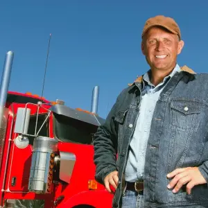 What Is the Best Value for My Used Truck?