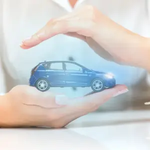 Used Cars with Best Warranty Coverage