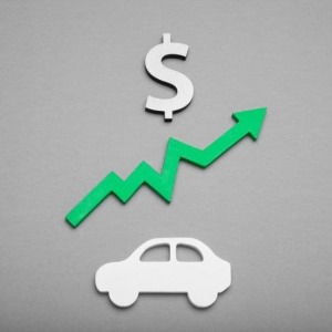 Why Are Used Car Prices So High? (2021 Guide)