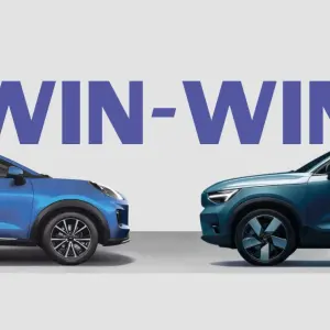 Seal the Deal: How to Create a Win-Win Car Sale Contract