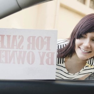 10 Tips for Selling a Car Privately (Professional Tricks)
