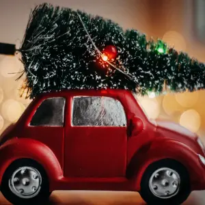 Best Used Car Deals This Christmas Season: Your Ultimate Guide to Finding The Perfect Ride