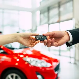 10 Essential Tips for a Successful Used Car Purchase