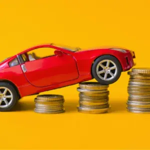 Car Finance Definition: How Does It Work?