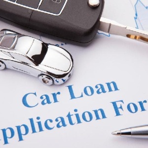 The Simplest Guidance for Car Loan