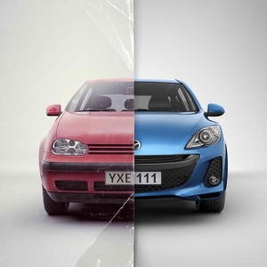 Should I Buy a New or Used Car? (Pros and Cons of Each)