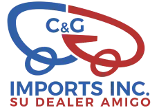 C&G Imports