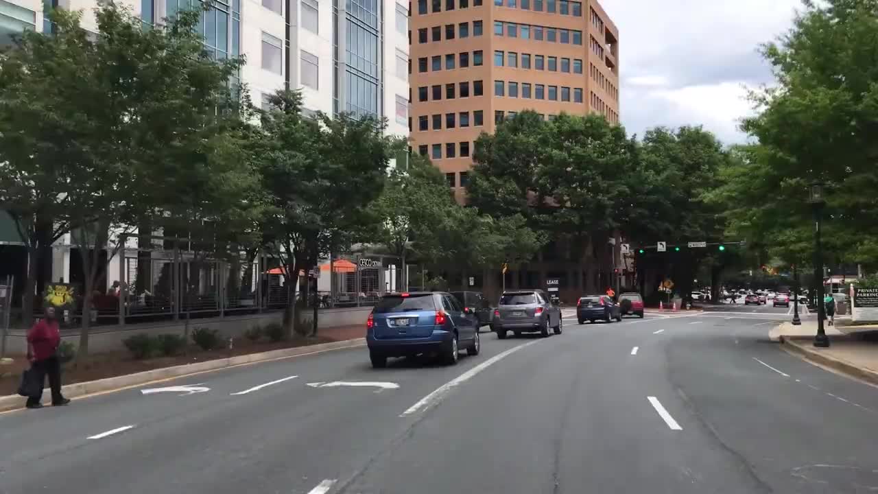 video placeholder