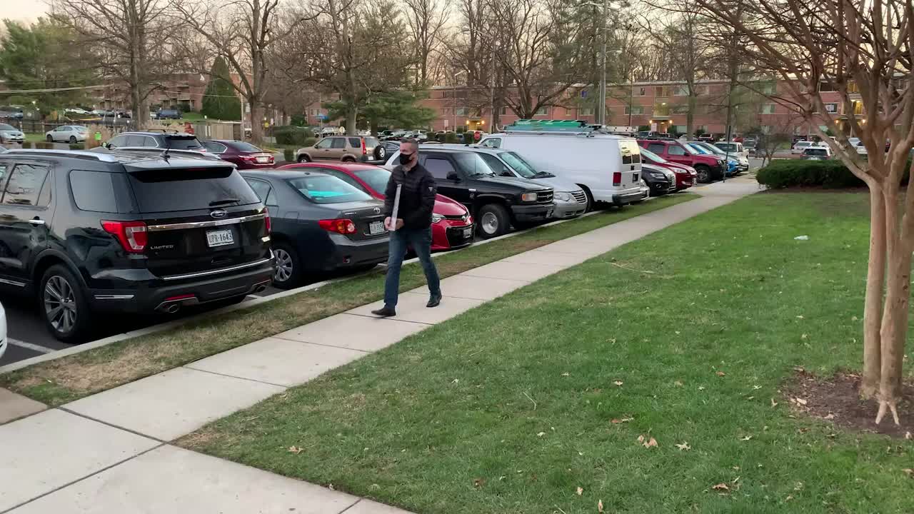 video placeholder