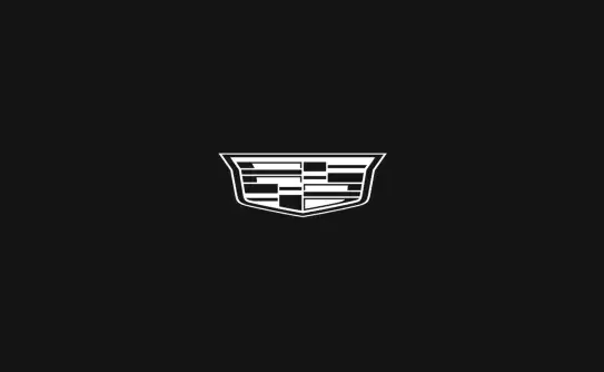 Don Wood Hyundai