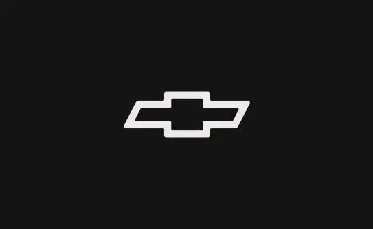 Don Wood Chevrolet