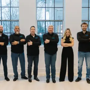 17+ Years of Helping Dallas-Fort Worth Drivers Find the Right Vehicle