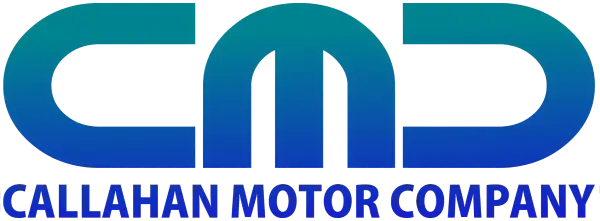 Callahan Motor Company