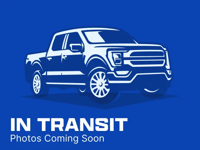 New Arrival - Photos Coming Soon