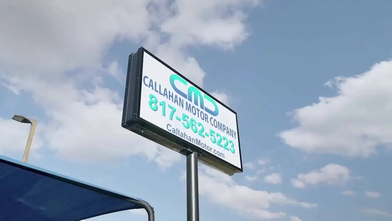 video placeholder