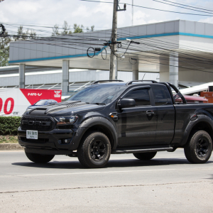 5 Best Used Trucks For Everyday Commutes And Work