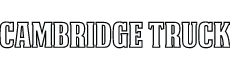 Cambridge Truck