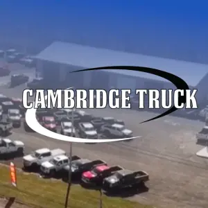 Financing Used Trucks with Bad Credit