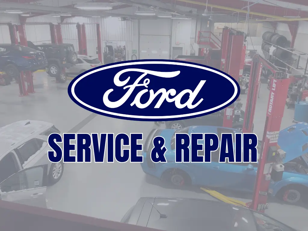 Ford Service repair syracuse, ny chevrolet repair