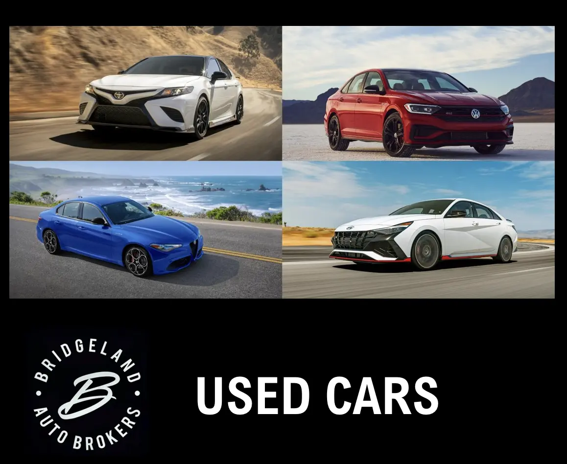 Used Domestic SUVs like Ford, GMC, Chevy, and JEEP. Foreign SUVs Like Hyundai, KIA, Honda, Toyota, VW, and Nissan. Luxury SUVs like Cadillac, BMW, Audi, Volkswagen, and Mercedes Benz.Pre-Owned SUVs are In stock & Priced to Sell in Syracuse. Monthly Used SUV Specials.