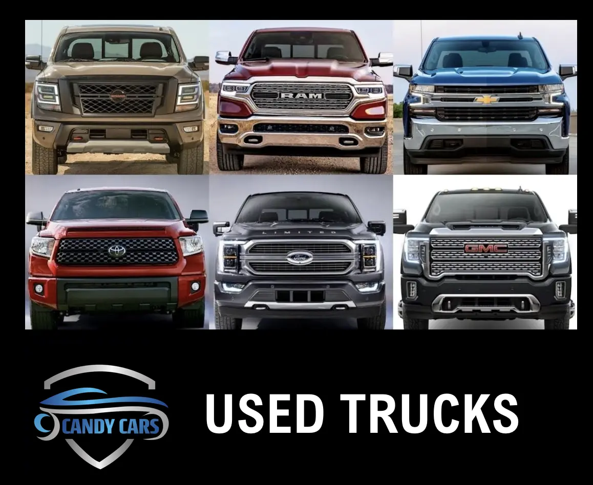 Used Trucks Syracuse, NY. Used Ford, GMC, Chevy, RAM and Toyota Trucks In stock & Priced to Sell in Syracuse. Monthly Used Truck Specials. Test Drive Used Trucks: 315-329-2277