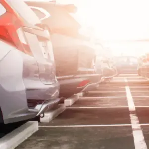 Used SUV Buying Guide For the Syracuse Region