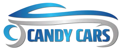 Candy Cars