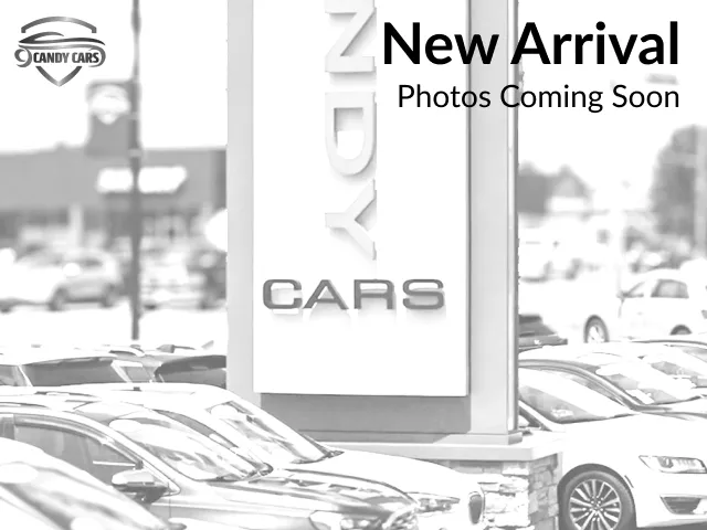 New arrival - photos coming soon