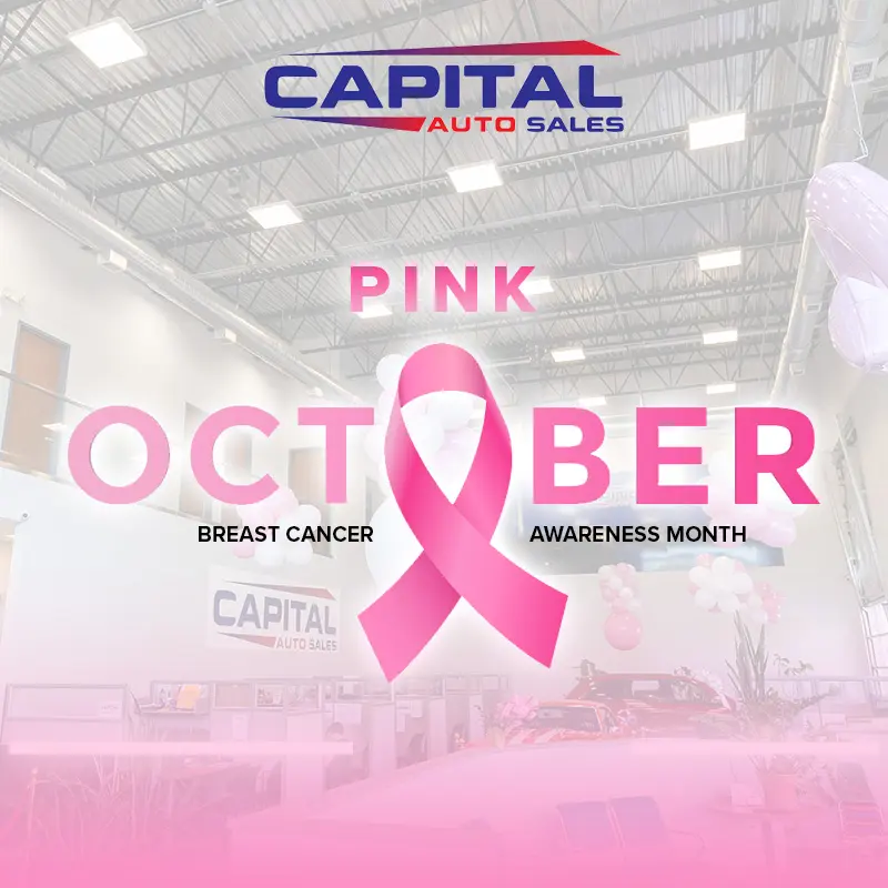 Breast Cancer