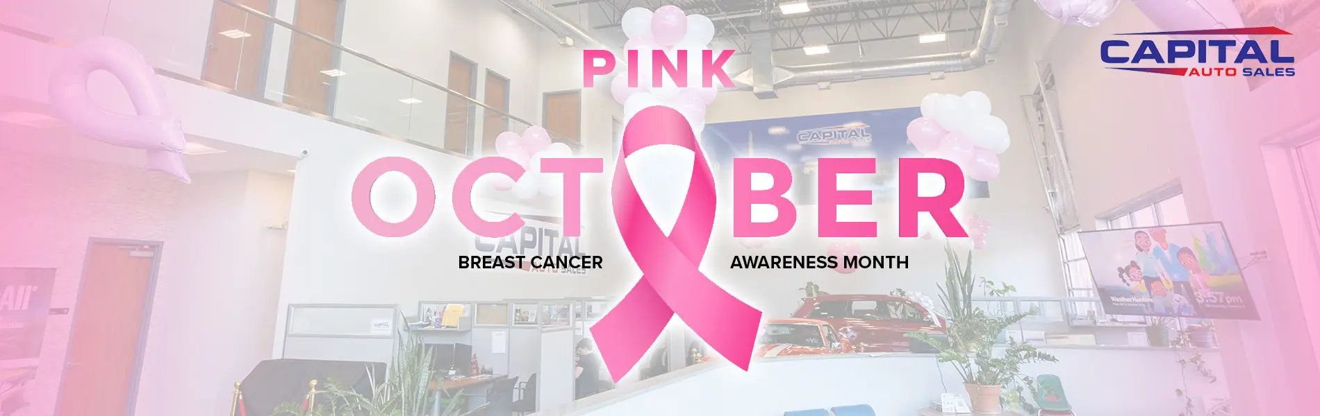 Breast Cancer