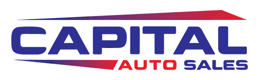 Capital Auto Sales