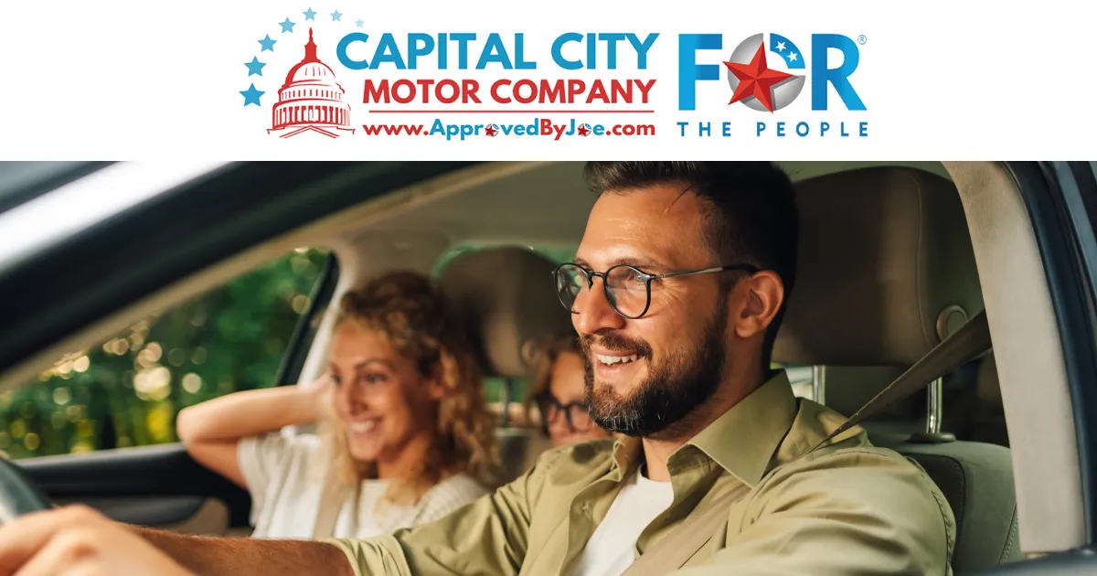 253 used cars, trucks and SUVs for sale in Des Moines, IA | Capital