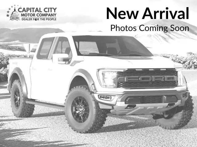 New arrival - photos coming soon