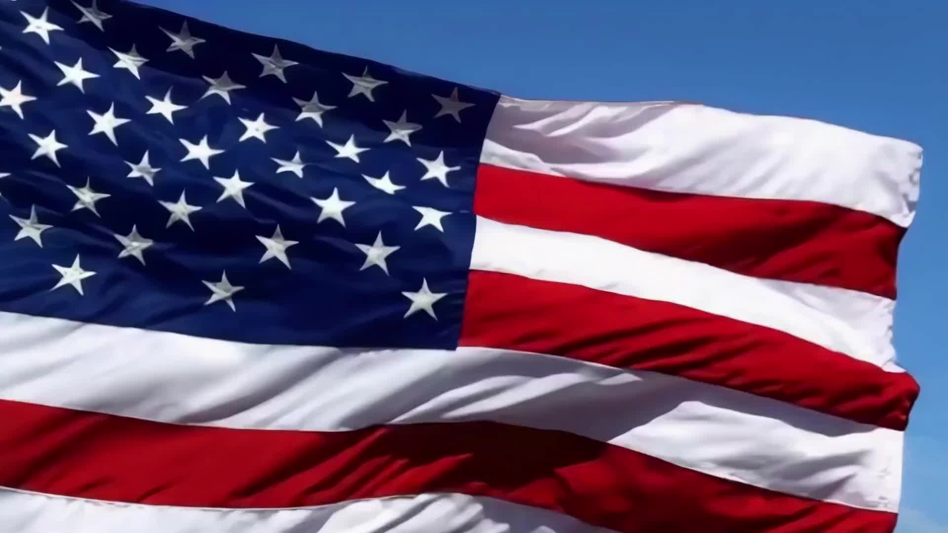 Video placeholder for Capital City Motor Company