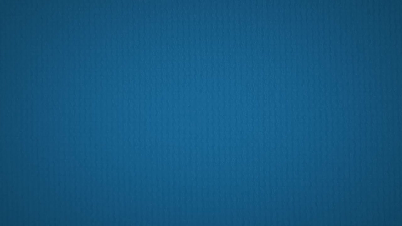 video placeholder
