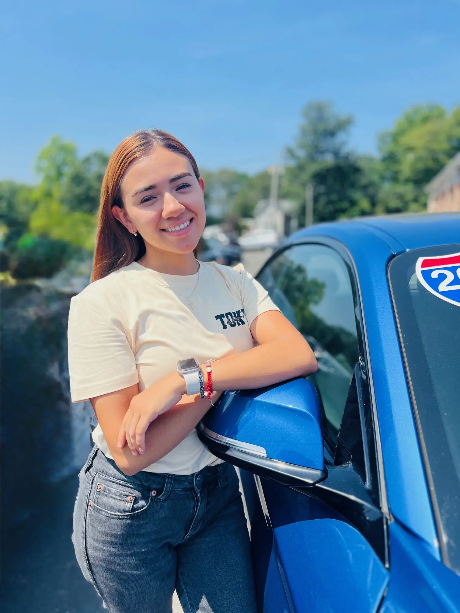 Viviana Torres