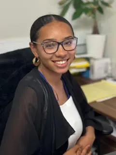 Jihane Lahdibi