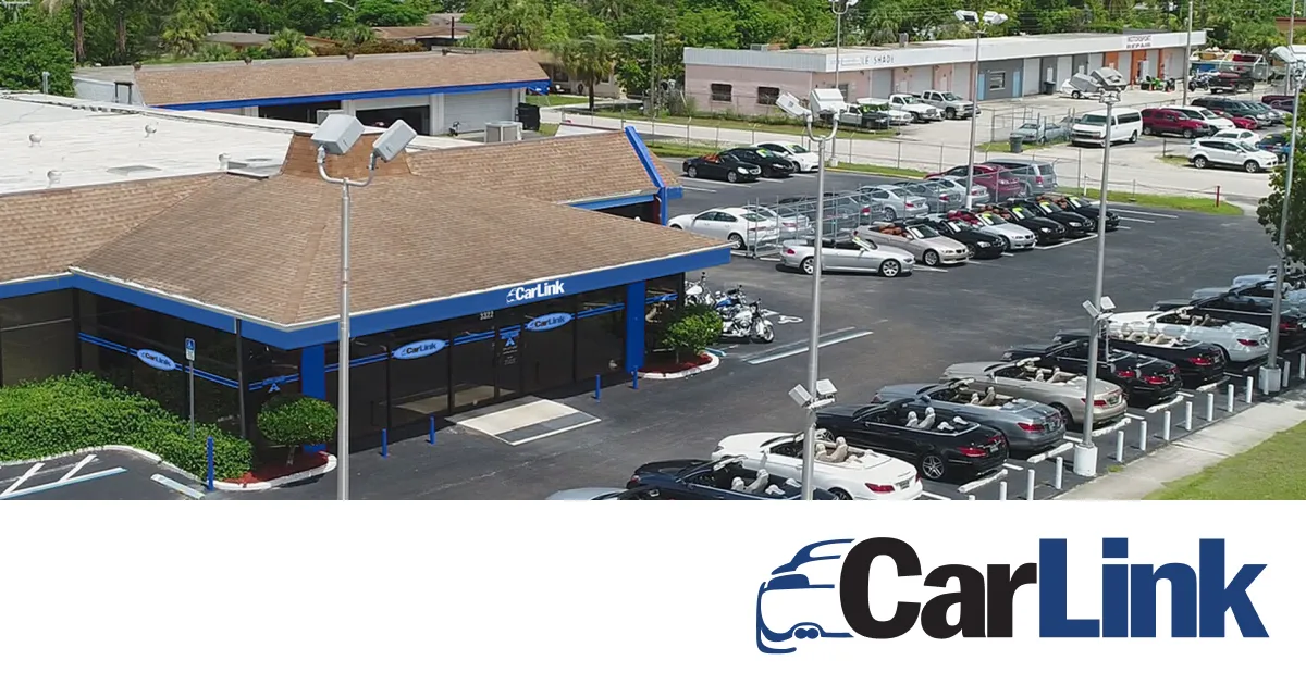 Used Car Dealer Near Newark, NJ CarLink