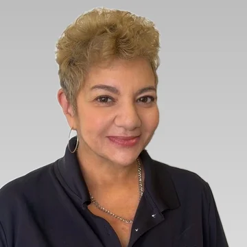 Didi