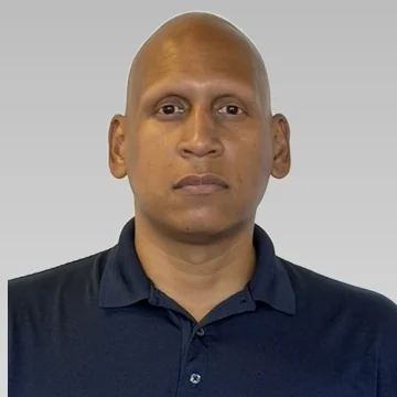 Jeff