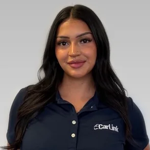 Leslie