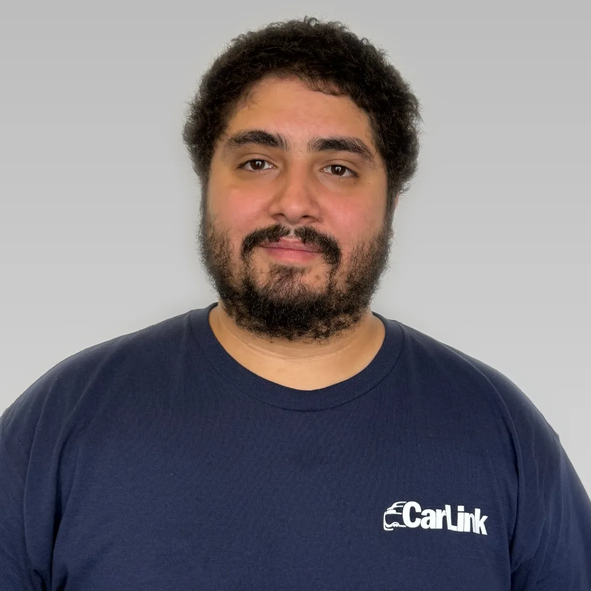 Mark